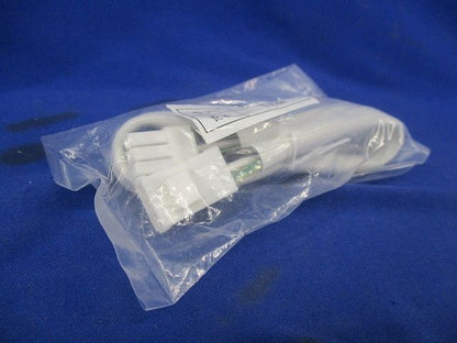 送り配線コネクター 400mm RK-560N