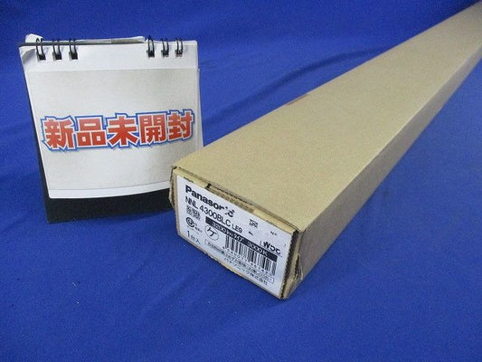 ライトバー40形3200lmタイプ 電球色 本体別売 NNL4300BLCLE9