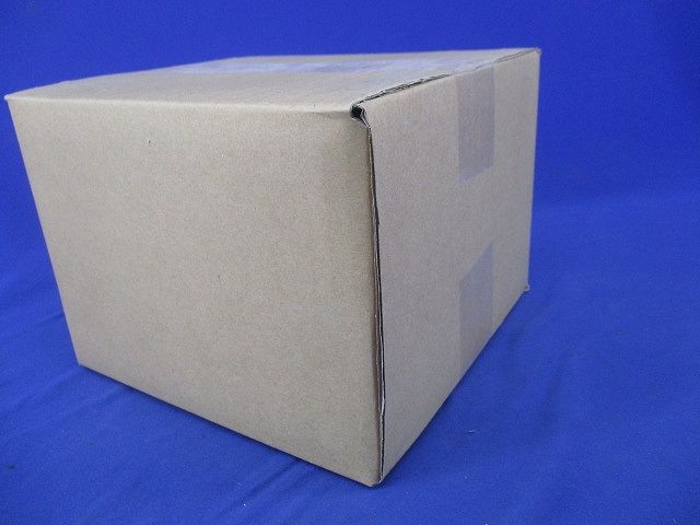 スポットライト LED用 埋込ボックス YYY90130