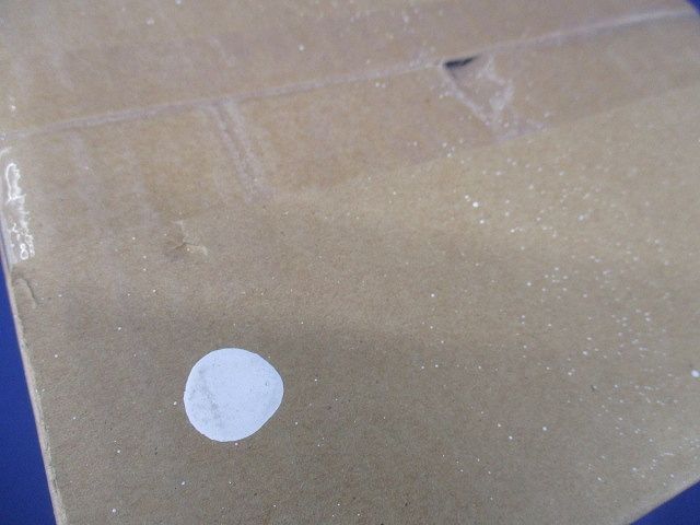 スポットライト LED用 埋込ボックス YYY90130