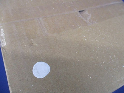 スポットライト LED用 埋込ボックス YYY90130