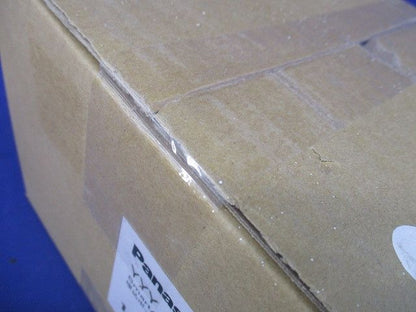 スポットライト LED用 埋込ボックス YYY90130