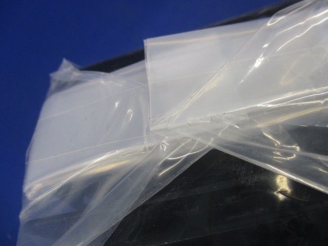 塗装中型四角スイッチカバー 1個用 10個入 DS4611B-10