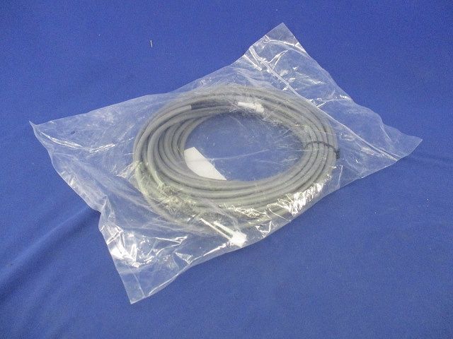 PCS 主幹用電流センサケーブル 15ｍ KP-CHI-C4VG15N