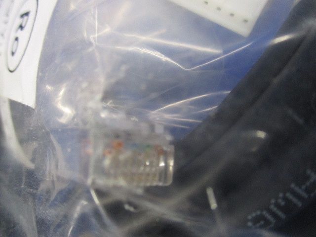 PCS パワコン・計測ユニット間屋内外通信ケーブル 5ｍ KP-CH-B8VG05S