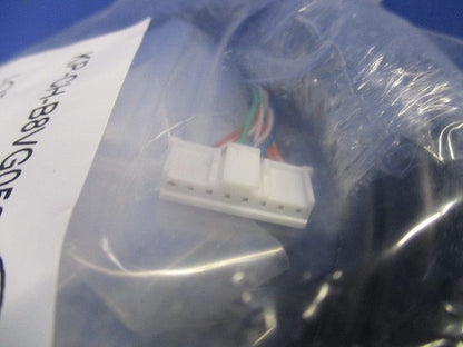 PCS パワコン・計測ユニット間屋内外通信ケーブル 5ｍ KP-CH-B8VG05S