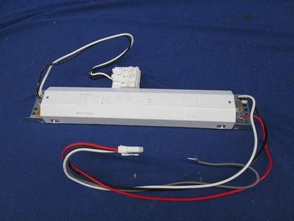LED電源ユニット LEK-450016A10