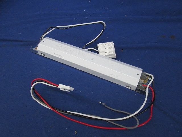 LED電源ユニット LEK-450016A10