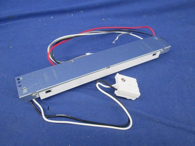 LED電源ユニット LEK-450016A10
