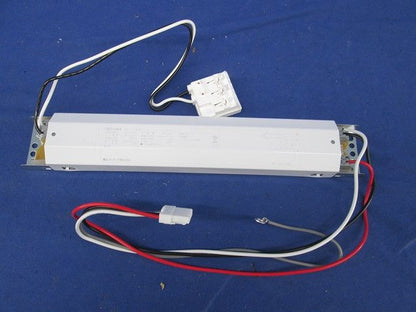 LED電源ユニット LEK-450016A10