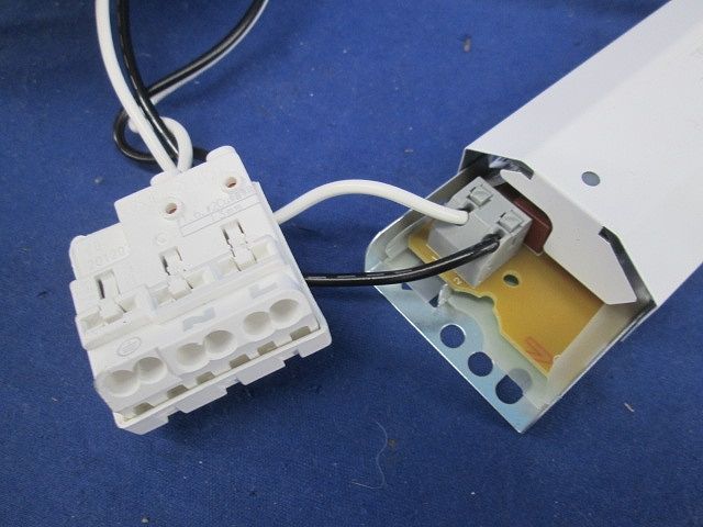 LED電源ユニット LEK-450016A10