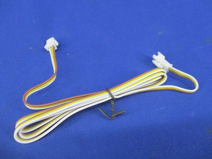延長コード(1m)(7個入) RB719N