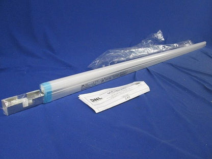 LED照明器具 SCF-LED1492L28-F1-APD