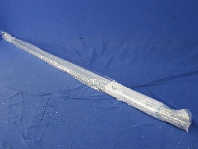 LED照明器具 SCF-LED1492L28-F1-APD