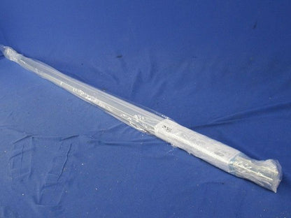 LED照明器具 SCF-LED1492L28-F1-APD