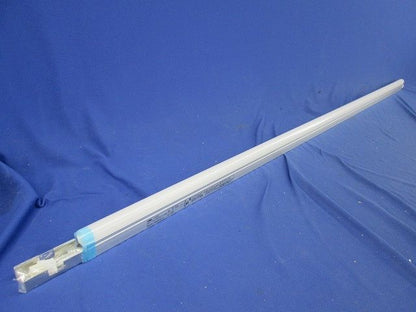 LED照明器具 SCF-LED1492L28-F1-APD