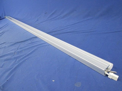 LED照明器具 SCF-LED1492L28-F1-APD