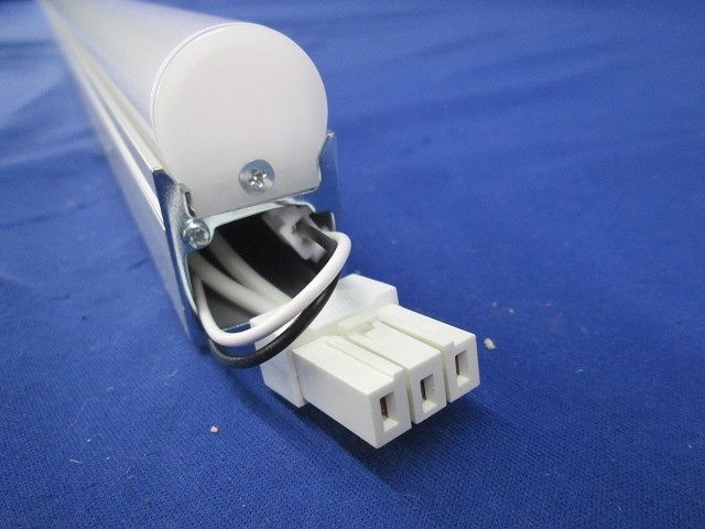 LED照明器具 SCF-LED1492L28-F1-APD