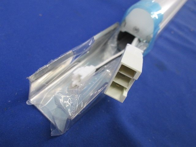 LED照明器具 SCF-LED1492L28-F1-APD