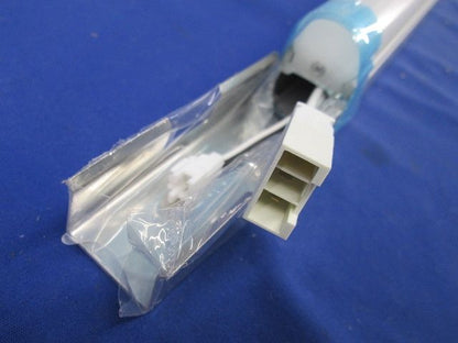 LED照明器具 SCF-LED1492L28-F1-APD