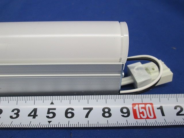 LED照明器具 SCF-LED1492L28-F1-APD