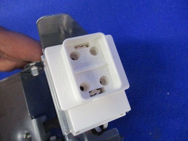 LEDダウンライトφ85(2個入)(汚れ,傷有) LGB71762LB1