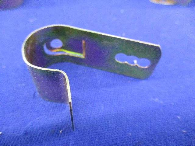 VVR用サドル(約200個入) SS13-17