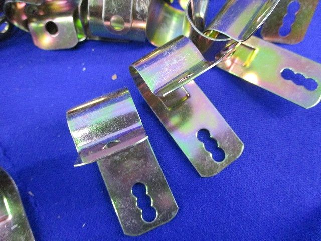 VVR用サドル(約200個入) SS13-17
