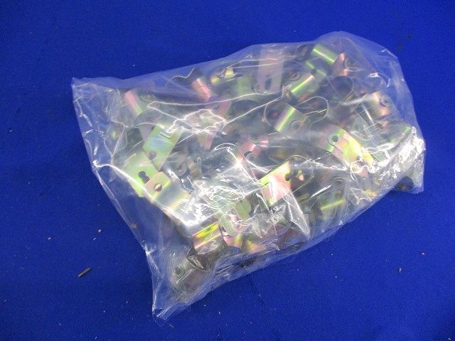 VVR用サドル(約200個入) SS13-17