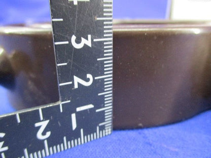 片フックバンドセット(混在3個入)(ブラウン系) 型番不明