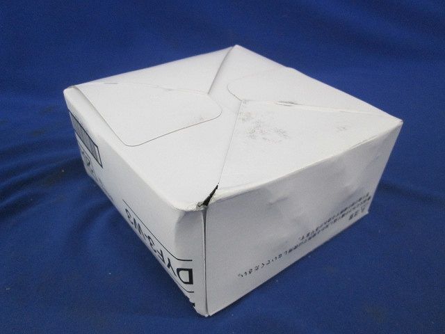 振れ止め金具 20個入 DYF3-W3-20