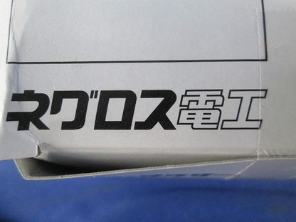 振れ止め金具 20個入 DYF3-W3-20