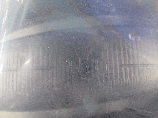 アクアフィット φ150 FSA-150