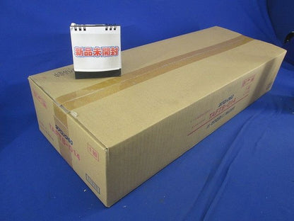 タフロック60 TAFTB-014