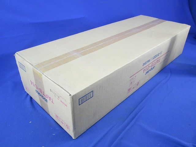 タフロック60 TAFTB-014