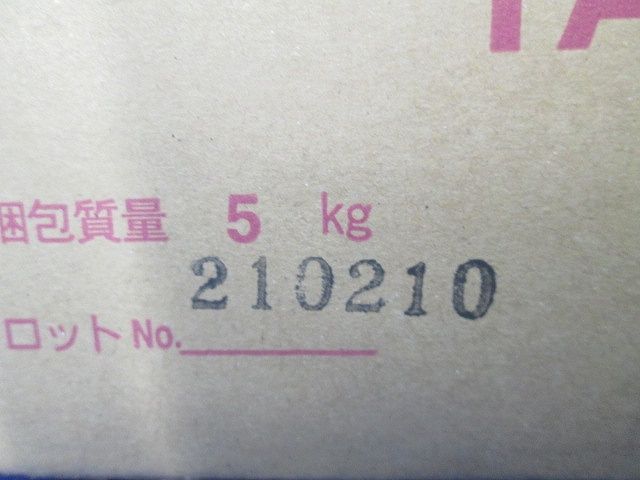 タフロック60 TAFTB-014
