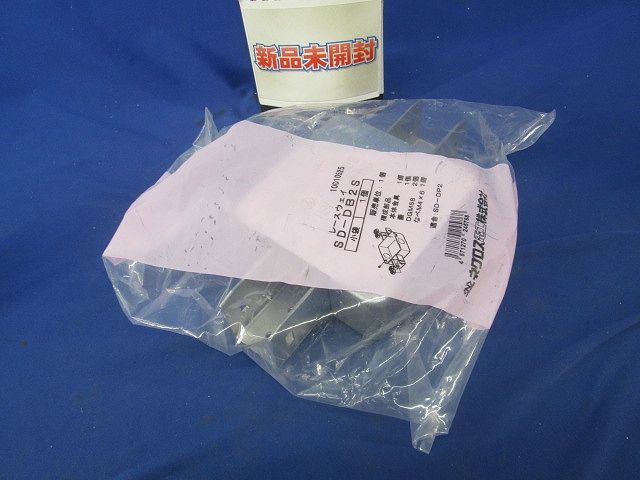 分岐ボックス スーパーダイマ SD-DB2S