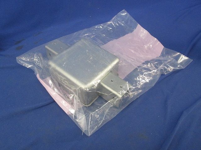 分岐ボックス スーパーダイマ SD-DB2S