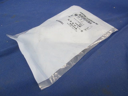 ダクターチャンネル用 管支持金具 10個入 S-LPS6N-10