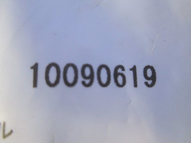 ダクターチャンネル用 管支持金具 10個入 S-LPS6N-10