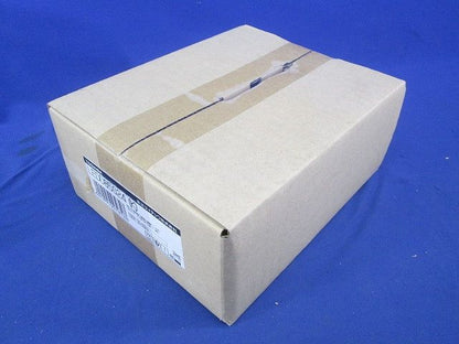 LEDユニットフラット形 ユニバーサルダウンライト ブラック ランプ別売 LEDD85024(K)