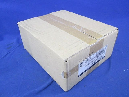 LEDユニットフラット形 ユニバーサルダウンライト ブラック ランプ別売 LEDD85024(K)