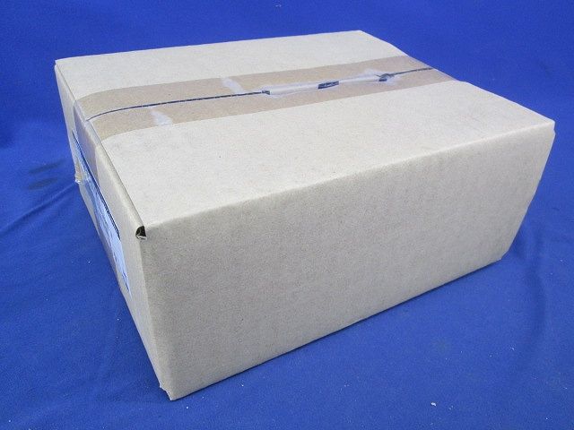 LEDユニットフラット形 ユニバーサルダウンライト ブラック ランプ別売 LEDD85024(K)