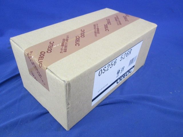 LEDスポットライト 温白色 LED一体型 調光器別売 OS256526R