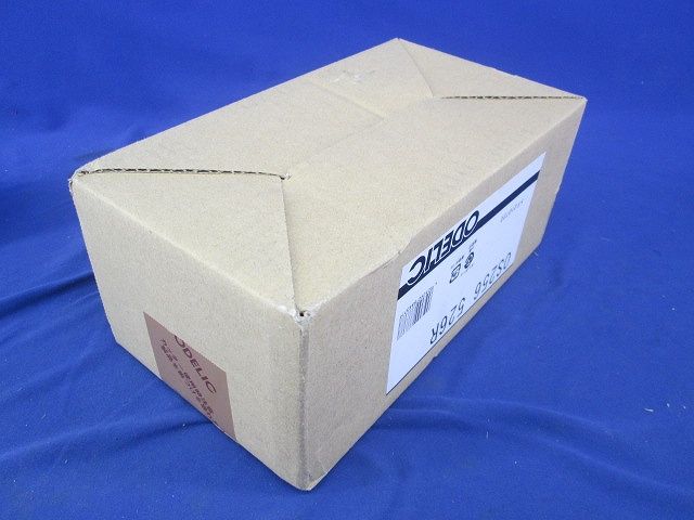 LEDスポットライト 温白色 LED一体型 調光器別売 OS256526R