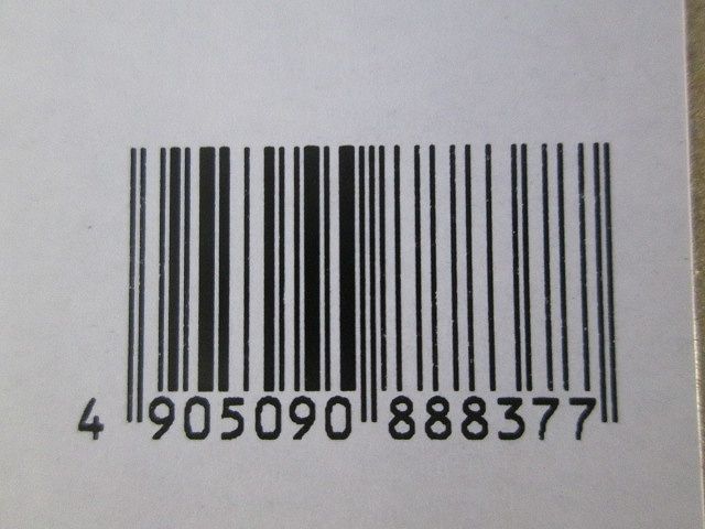 LEDスポットライト 温白色 LED一体型 調光器別売 OS256526R