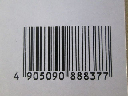 LEDスポットライト 温白色 LED一体型 調光器別売 OS256526R