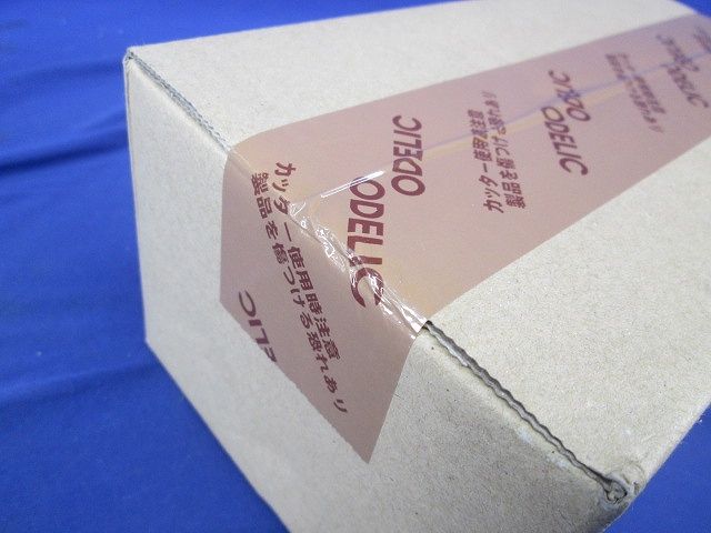 LEDスポットライト 温白色 LED一体型 調光器別売 OS256526R