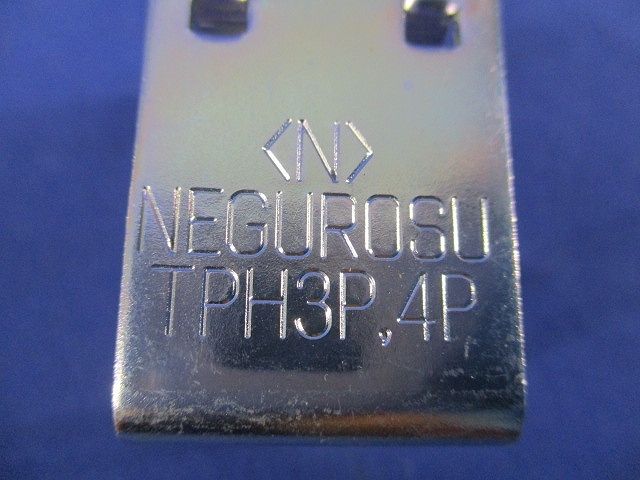 二重天井用金具(16セット入) TPH3P-W3