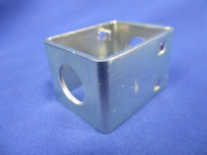 二重天井用金具(16セット入) TPH3P-W3